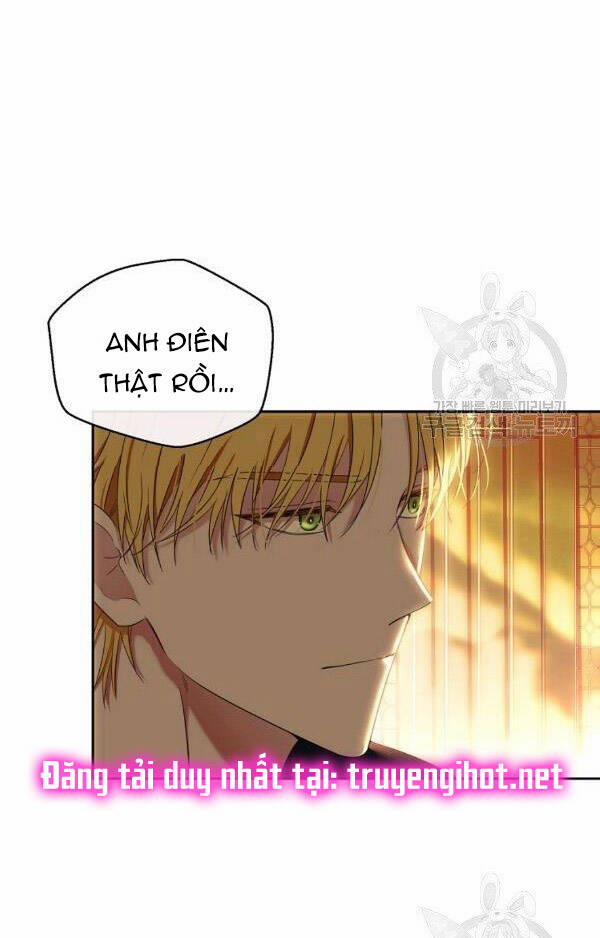 Tôi Lạc Vào Thế Giới Trò Chơi Harem Ngược 58.3 trang 19