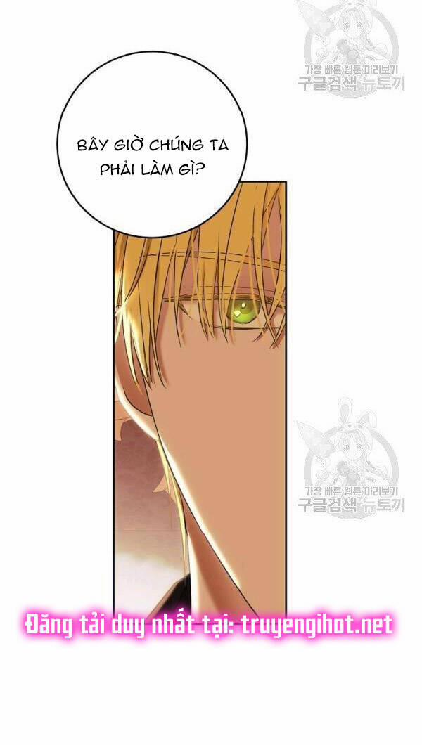 Tôi Lạc Vào Thế Giới Trò Chơi Harem Ngược 58.3 trang 3