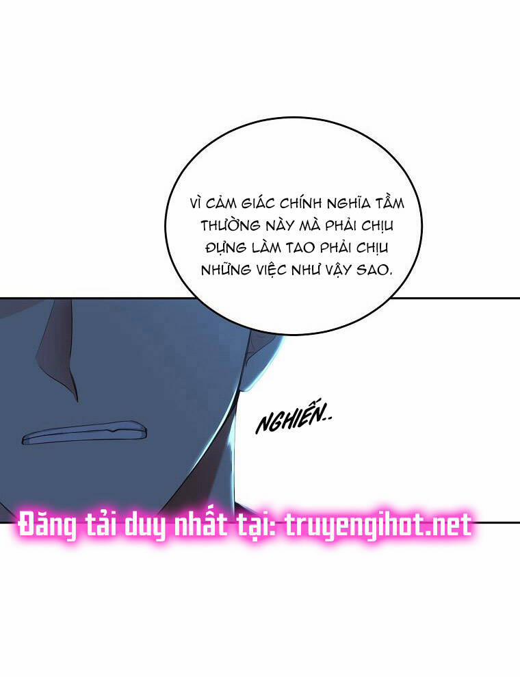 Tôi Lạc Vào Thế Giới Trò Chơi Harem Ngược 59.1 trang 16