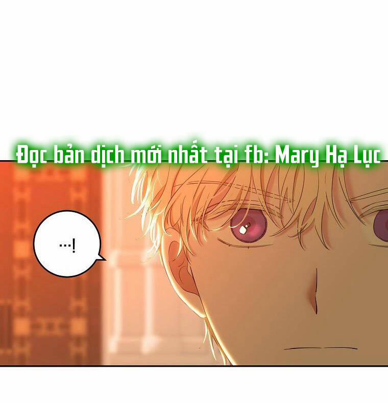 Tôi Lạc Vào Thế Giới Trò Chơi Harem Ngược 59.1 trang 2