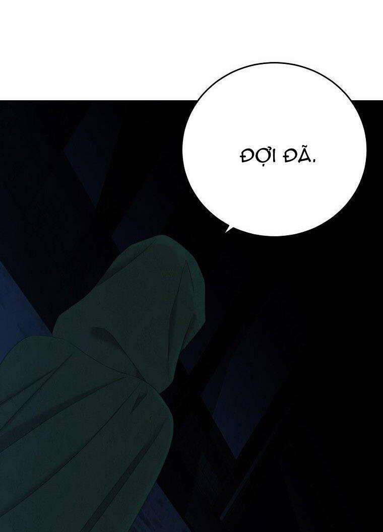 Tôi Lạc Vào Thế Giới Trò Chơi Harem Ngược 59.1 trang 20