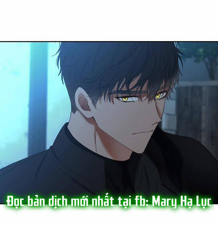 Tôi Lạc Vào Thế Giới Trò Chơi Harem Ngược 59.2 trang 0