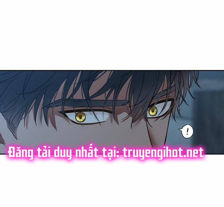 Tôi Lạc Vào Thế Giới Trò Chơi Harem Ngược 59.2 trang 1