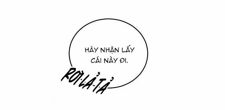 Tôi Lạc Vào Thế Giới Trò Chơi Harem Ngược 59.2 trang 11