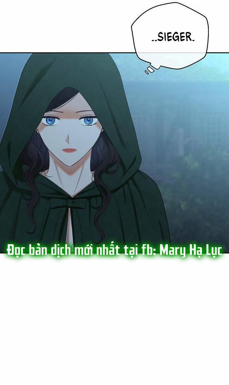 Tôi Lạc Vào Thế Giới Trò Chơi Harem Ngược 59.2 trang 2