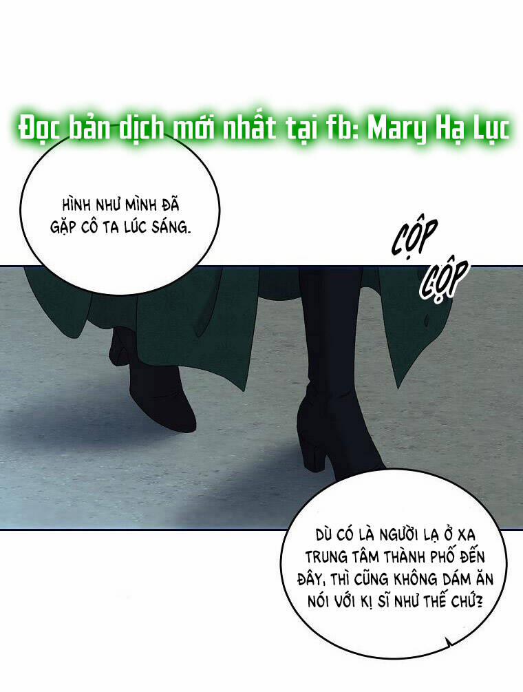 Tôi Lạc Vào Thế Giới Trò Chơi Harem Ngược 59.2 trang 4