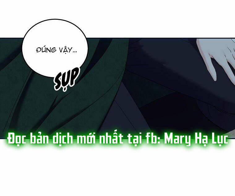 Tôi Lạc Vào Thế Giới Trò Chơi Harem Ngược 59.2 trang 6