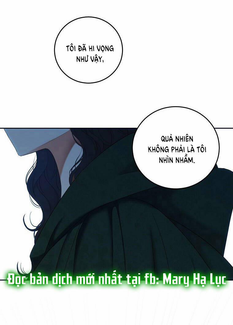 Tôi Lạc Vào Thế Giới Trò Chơi Harem Ngược 59.3 trang 0