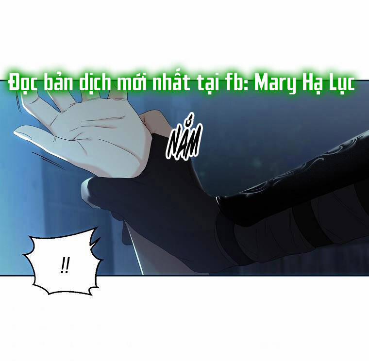 Tôi Lạc Vào Thế Giới Trò Chơi Harem Ngược 59.3 trang 12