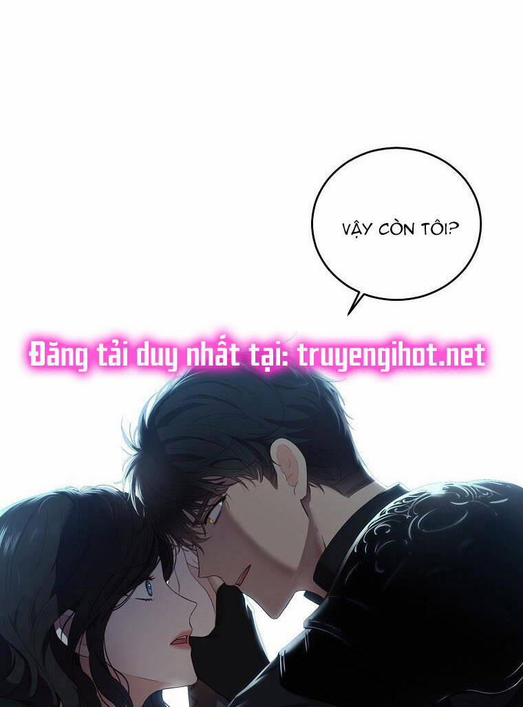 Tôi Lạc Vào Thế Giới Trò Chơi Harem Ngược 59.3 trang 19