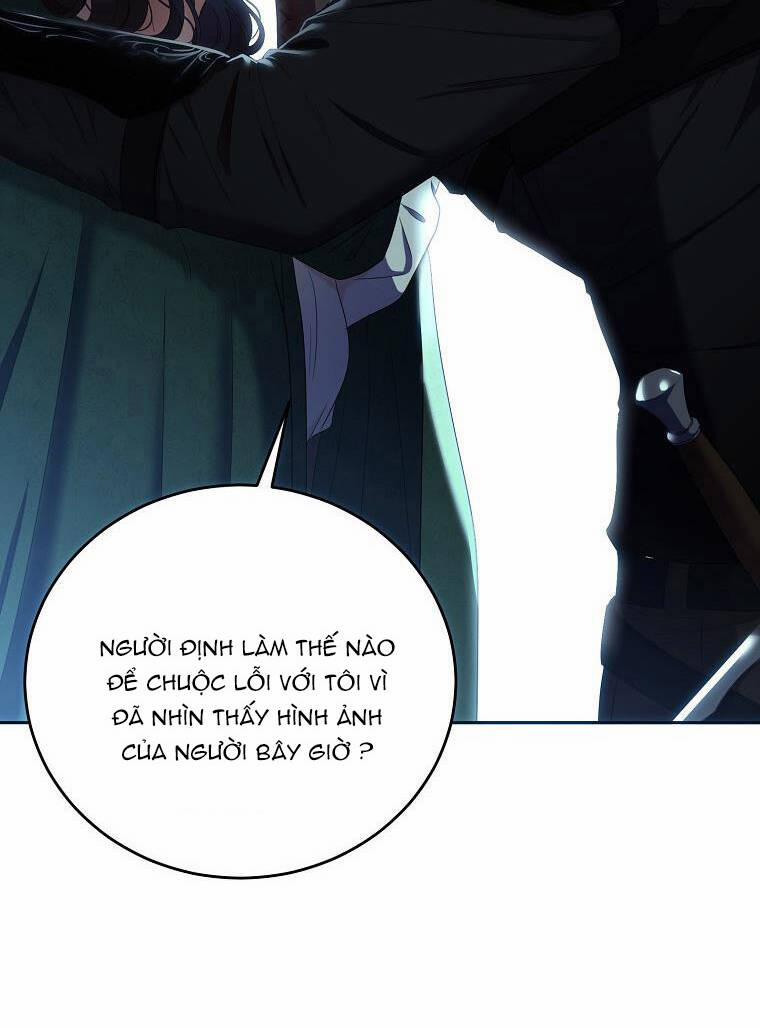 Tôi Lạc Vào Thế Giới Trò Chơi Harem Ngược 59.3 trang 20