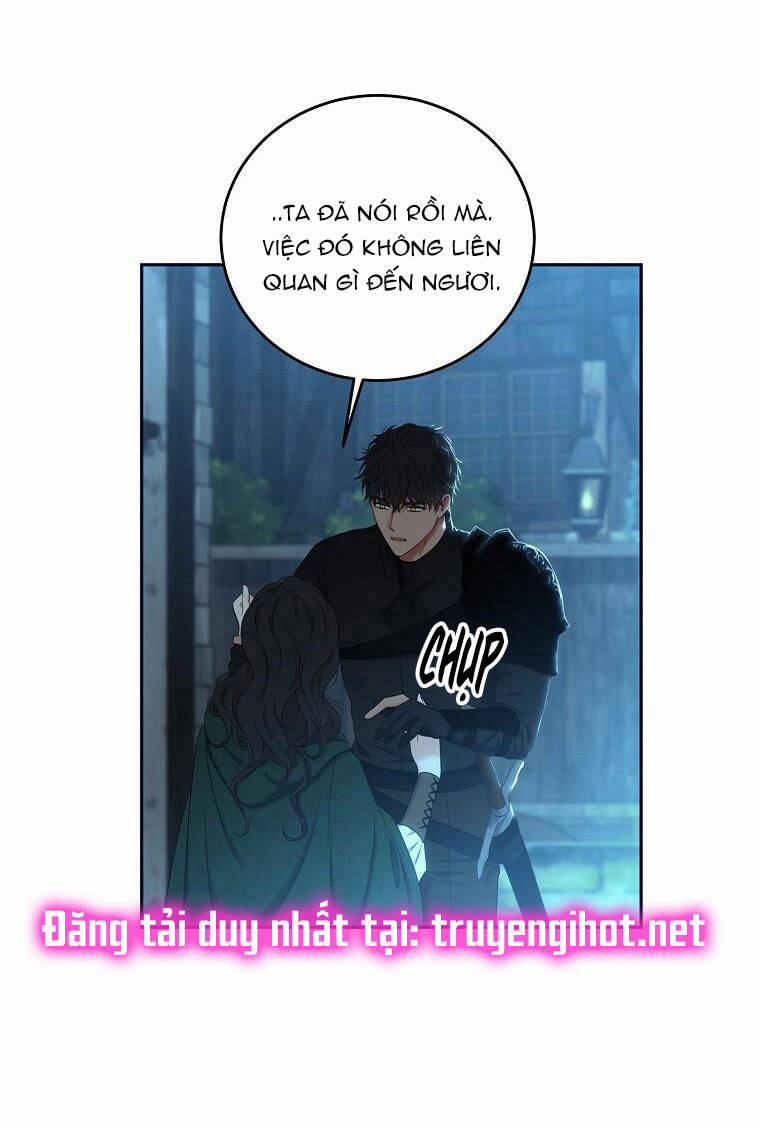 Tôi Lạc Vào Thế Giới Trò Chơi Harem Ngược 59.3 trang 9