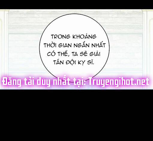 Tôi Lạc Vào Thế Giới Trò Chơi Harem Ngược 60.1 trang 14