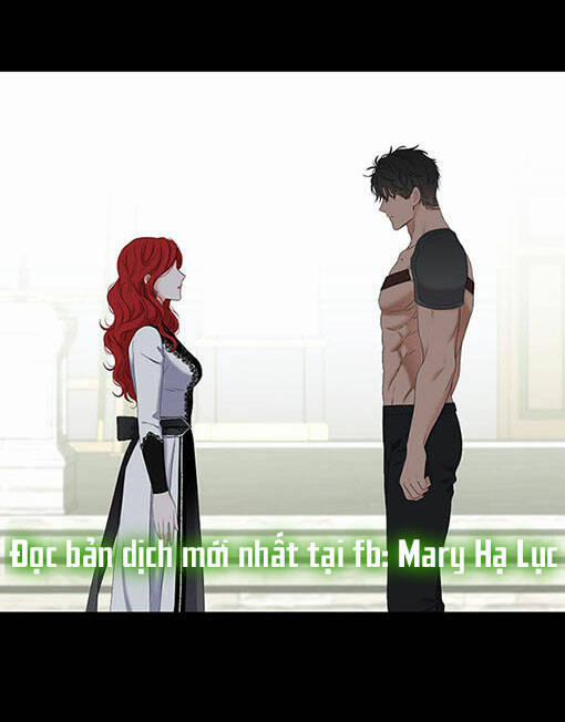 Tôi Lạc Vào Thế Giới Trò Chơi Harem Ngược 60.1 trang 15