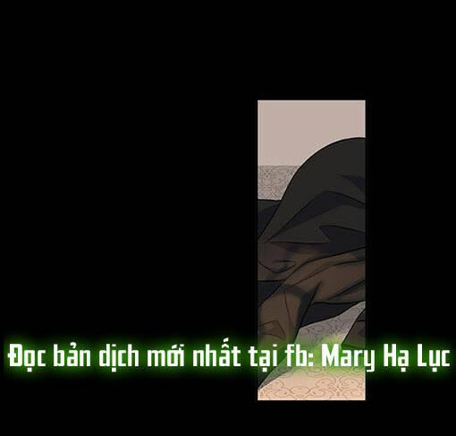 Tôi Lạc Vào Thế Giới Trò Chơi Harem Ngược 60.1 trang 2