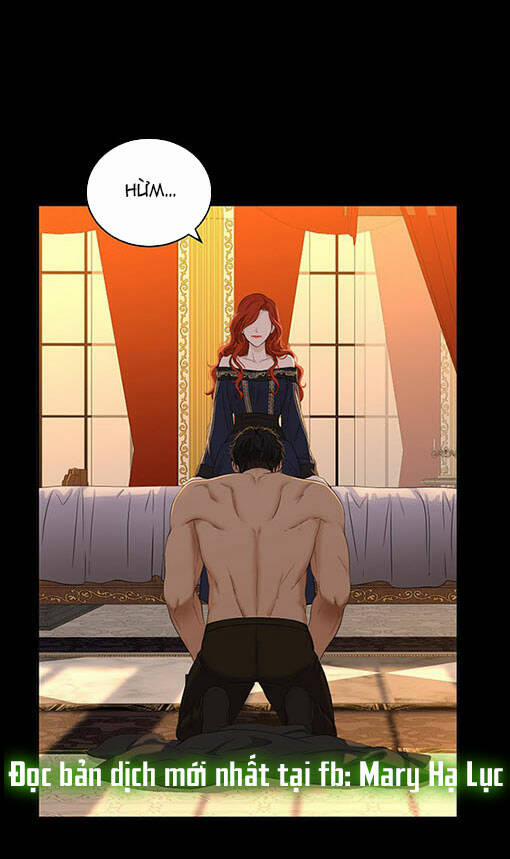 Tôi Lạc Vào Thế Giới Trò Chơi Harem Ngược 60.1 trang 4