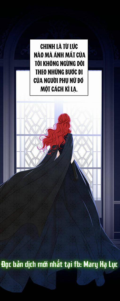 Tôi Lạc Vào Thế Giới Trò Chơi Harem Ngược 60.2 trang 0