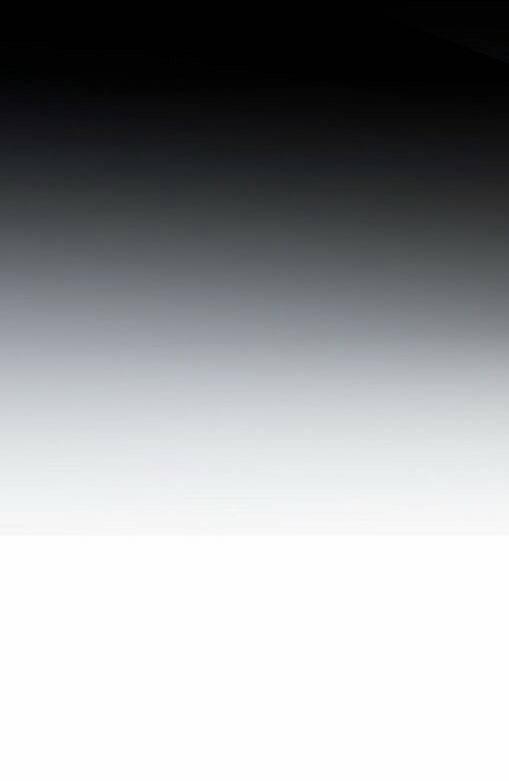 Tôi Lạc Vào Thế Giới Trò Chơi Harem Ngược 60.2 trang 1