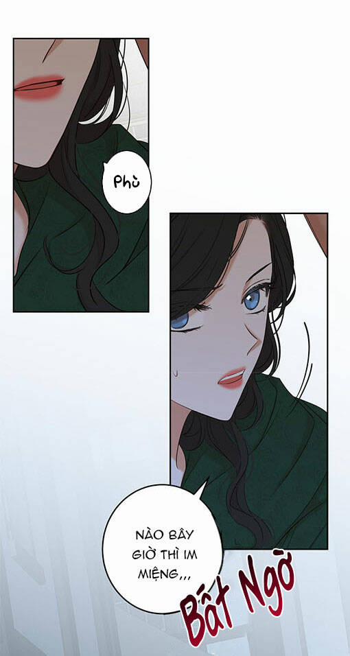 Tôi Lạc Vào Thế Giới Trò Chơi Harem Ngược 60.2 trang 15