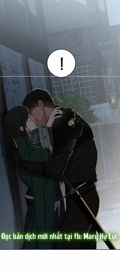 Tôi Lạc Vào Thế Giới Trò Chơi Harem Ngược 60.2 trang 16