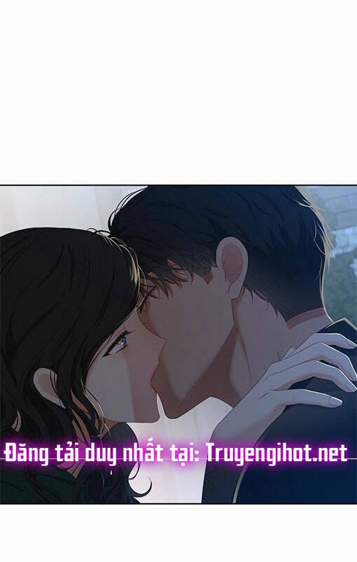 Tôi Lạc Vào Thế Giới Trò Chơi Harem Ngược 60.2 trang 17