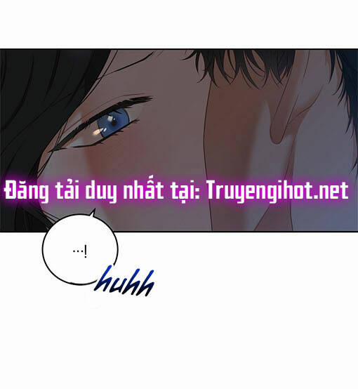 Tôi Lạc Vào Thế Giới Trò Chơi Harem Ngược 60.2 trang 19