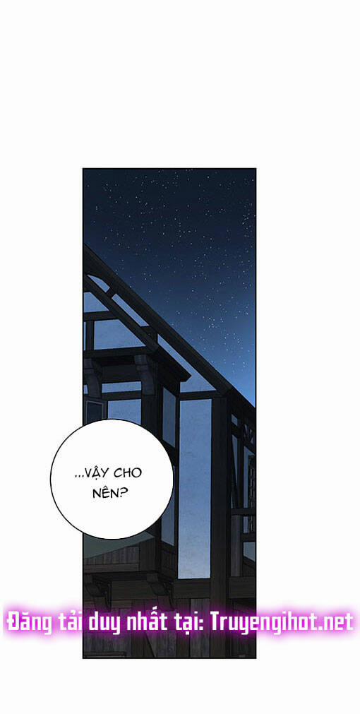 Tôi Lạc Vào Thế Giới Trò Chơi Harem Ngược 60.2 trang 2