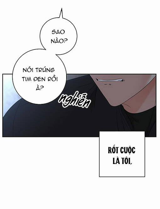 Tôi Lạc Vào Thế Giới Trò Chơi Harem Ngược 60.2 trang 6