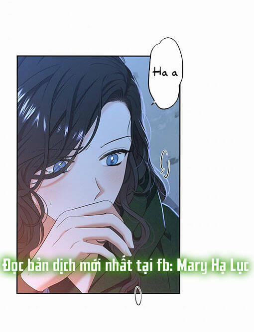 Tôi Lạc Vào Thế Giới Trò Chơi Harem Ngược 60.3 trang 1