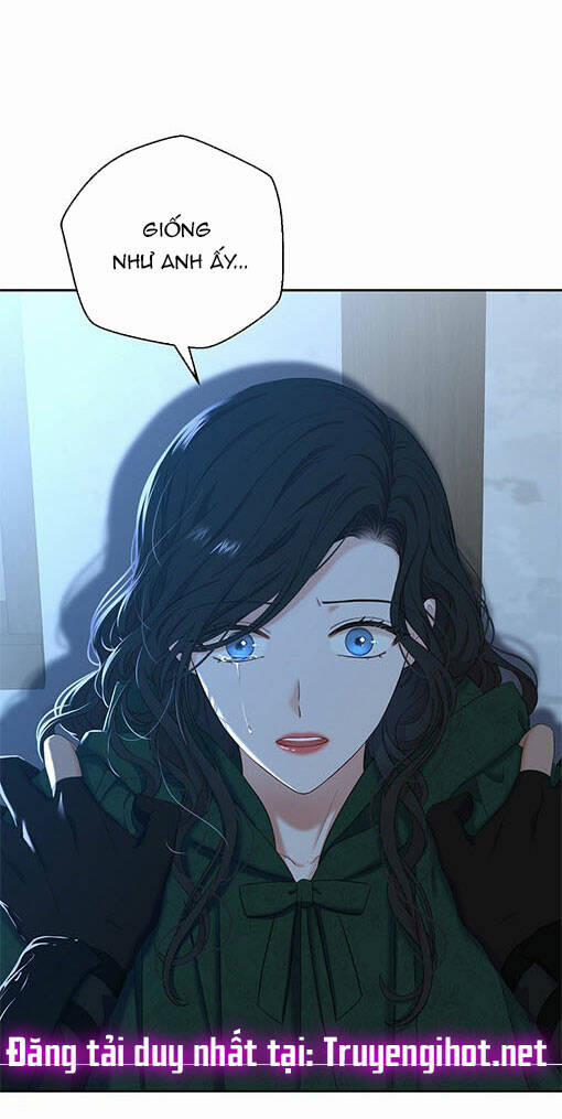 Tôi Lạc Vào Thế Giới Trò Chơi Harem Ngược 60.3 trang 11