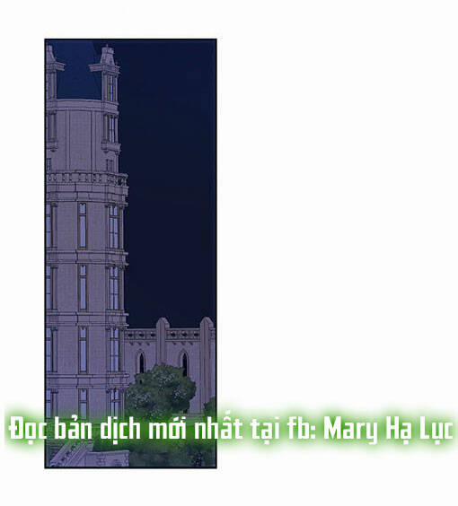 Tôi Lạc Vào Thế Giới Trò Chơi Harem Ngược 60.3 trang 12