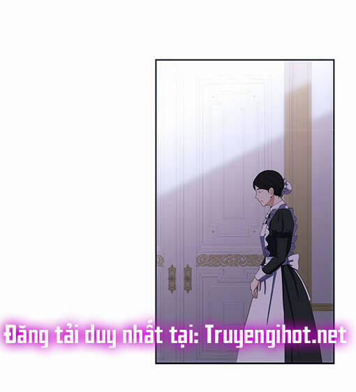 Tôi Lạc Vào Thế Giới Trò Chơi Harem Ngược 60.3 trang 13