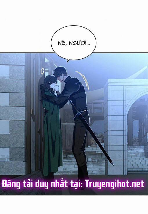 Tôi Lạc Vào Thế Giới Trò Chơi Harem Ngược 60.3 trang 2