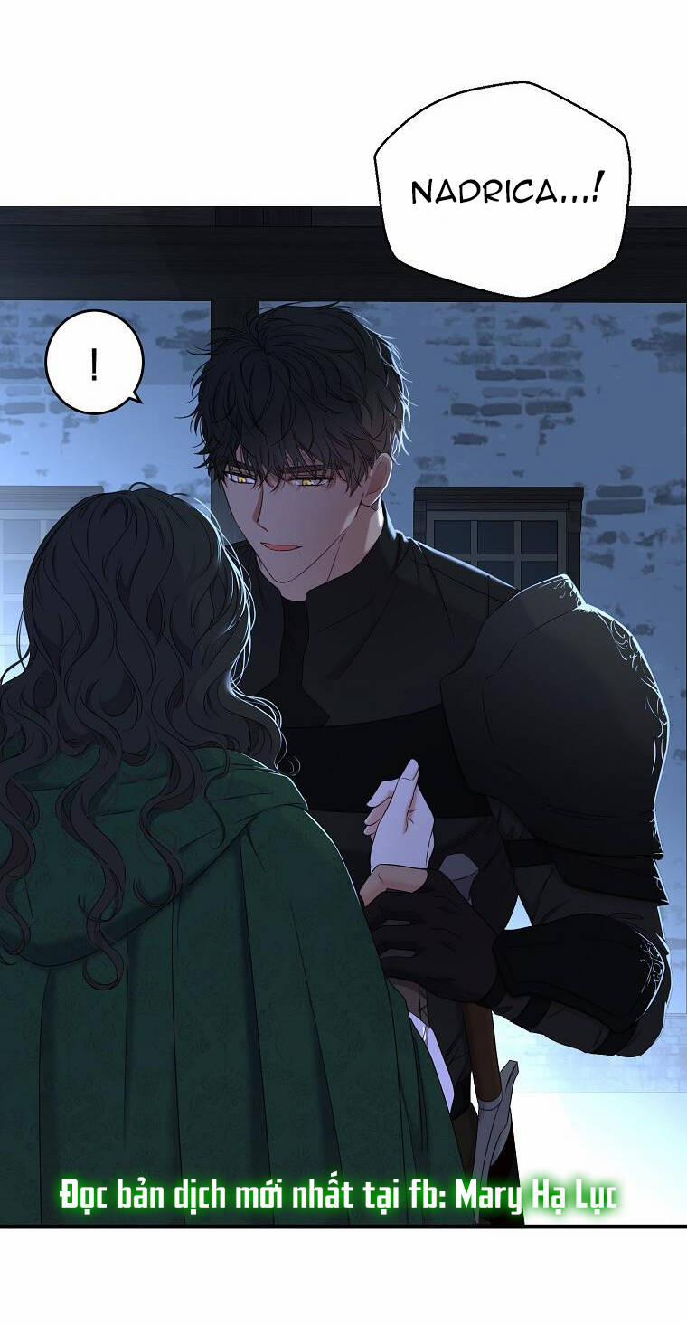 Tôi Lạc Vào Thế Giới Trò Chơi Harem Ngược 61 trang 1