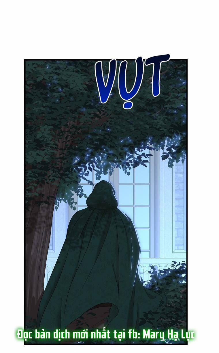 Tôi Lạc Vào Thế Giới Trò Chơi Harem Ngược 61 trang 14