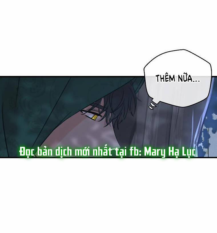 Tôi Lạc Vào Thế Giới Trò Chơi Harem Ngược 61 trang 17