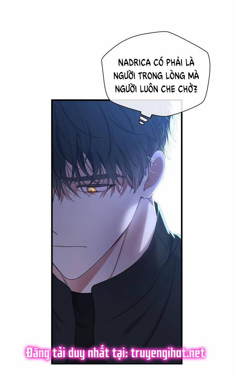 Tôi Lạc Vào Thế Giới Trò Chơi Harem Ngược 61 trang 2