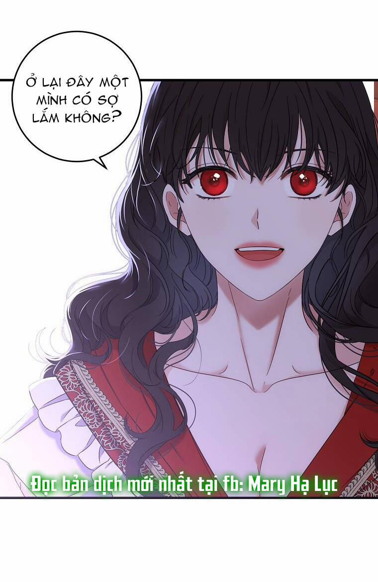 Tôi Lạc Vào Thế Giới Trò Chơi Harem Ngược 61 trang 29