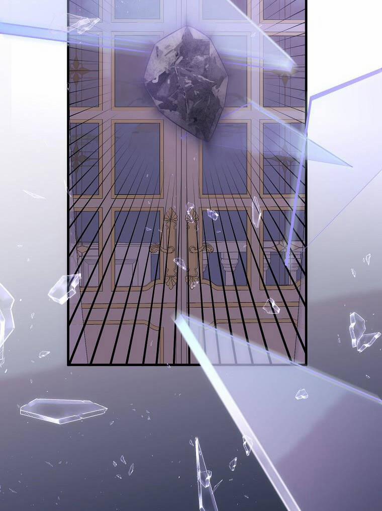 Tôi Lạc Vào Thế Giới Trò Chơi Harem Ngược 61 trang 36