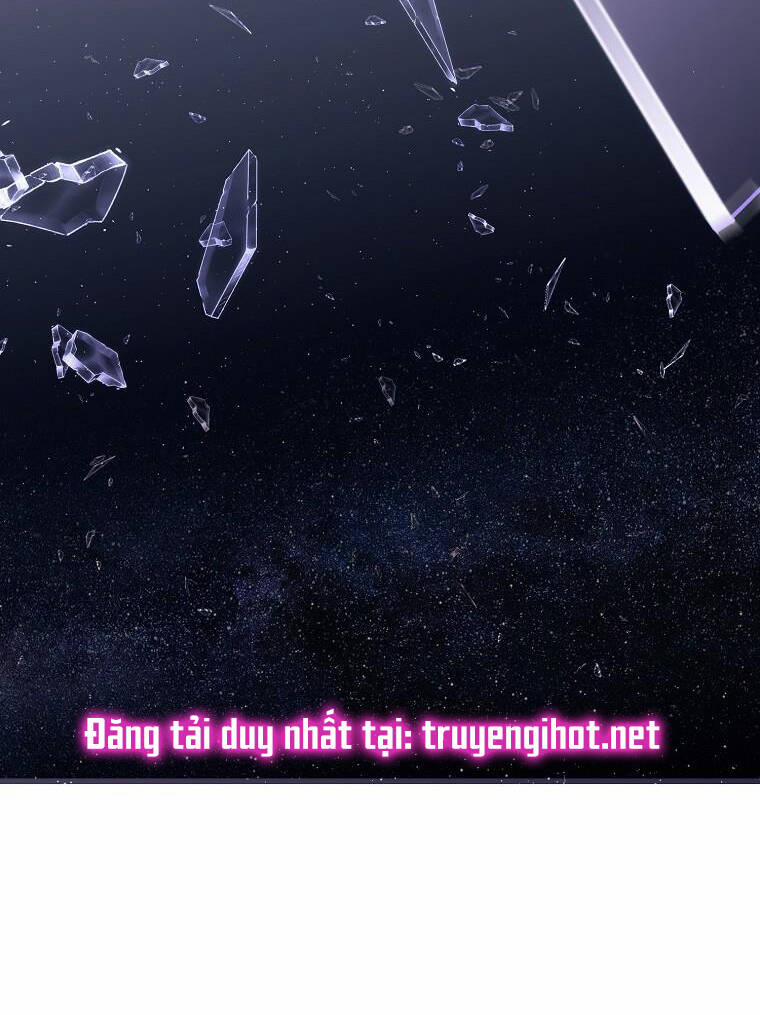 Tôi Lạc Vào Thế Giới Trò Chơi Harem Ngược 61 trang 37