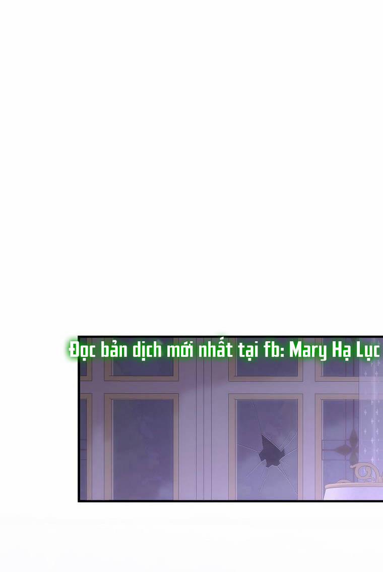 Tôi Lạc Vào Thế Giới Trò Chơi Harem Ngược 61 trang 42