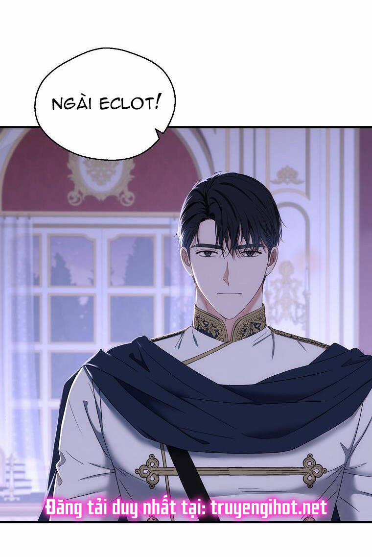 Tôi Lạc Vào Thế Giới Trò Chơi Harem Ngược 61 trang 45