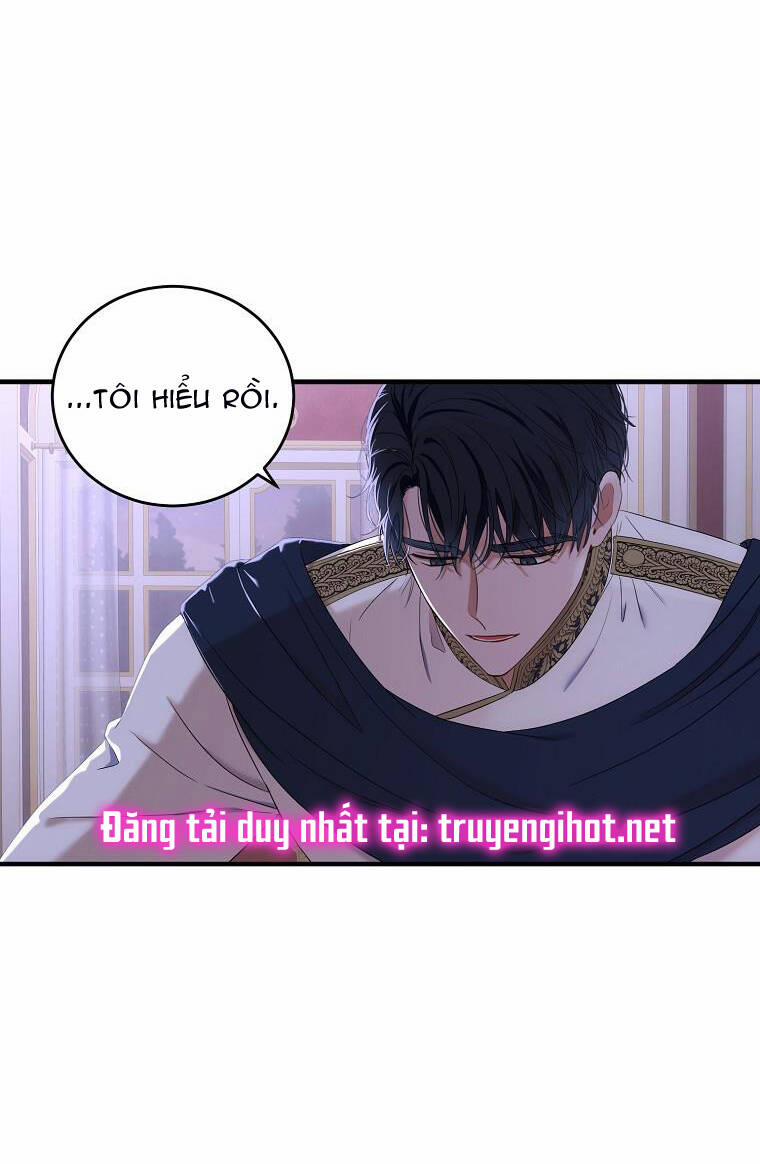 Tôi Lạc Vào Thế Giới Trò Chơi Harem Ngược 61 trang 52
