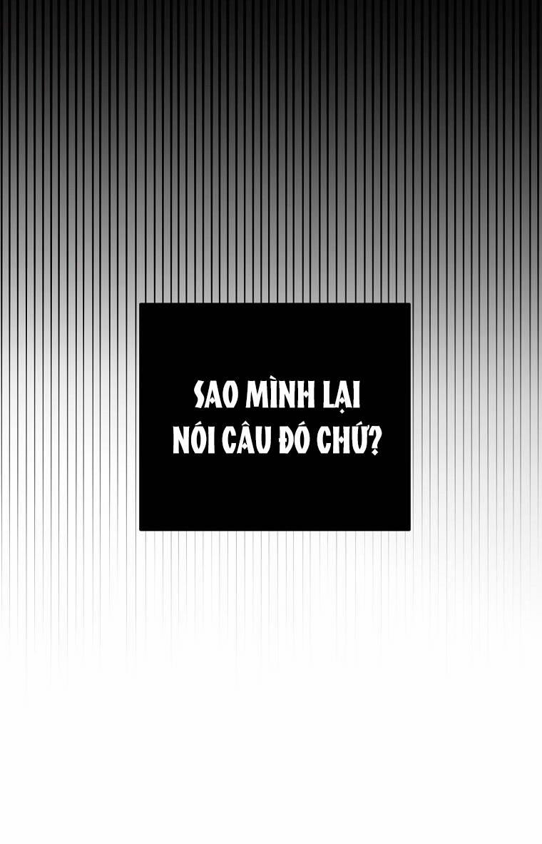 Tôi Lạc Vào Thế Giới Trò Chơi Harem Ngược 61 trang 7