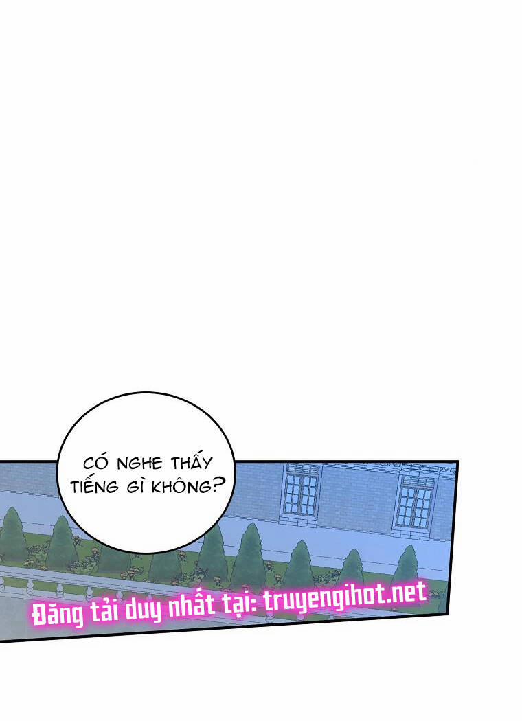 Tôi Lạc Vào Thế Giới Trò Chơi Harem Ngược 61 trang 8