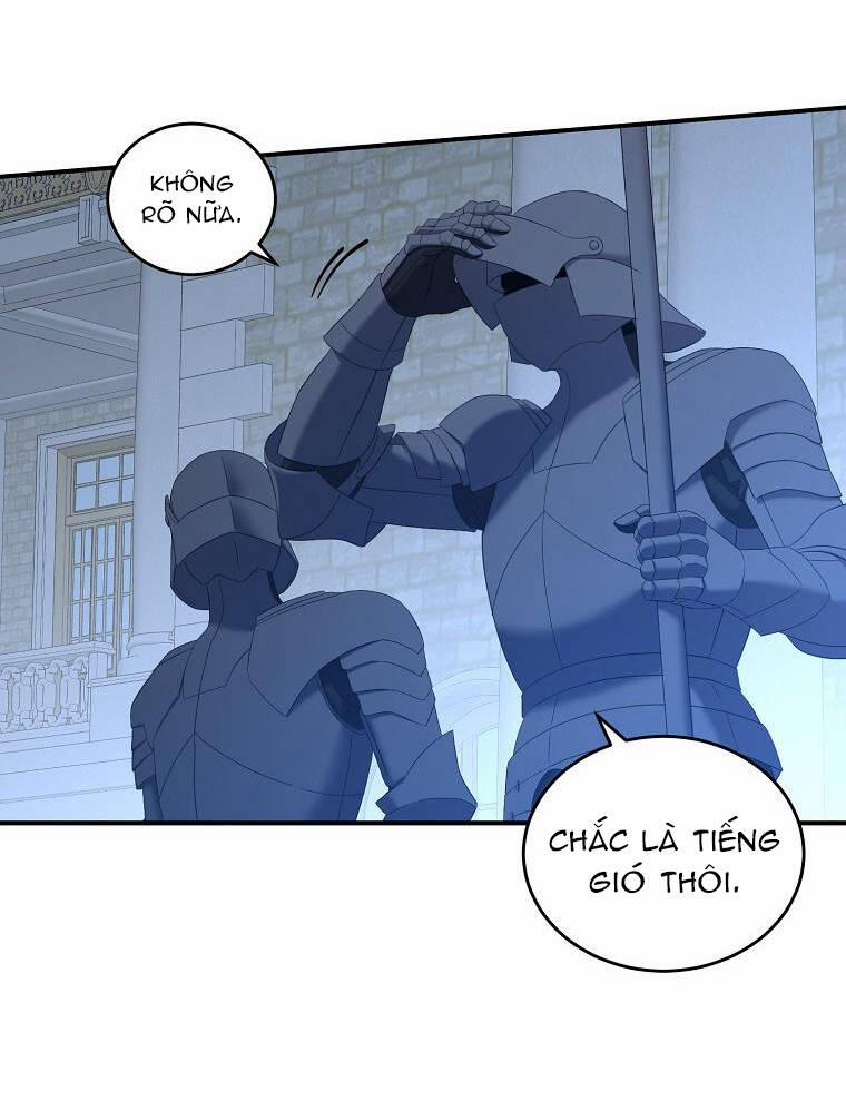 Tôi Lạc Vào Thế Giới Trò Chơi Harem Ngược 61 trang 9