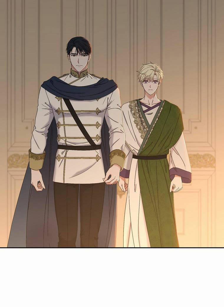 Tôi Lạc Vào Thế Giới Trò Chơi Harem Ngược 62 trang 13