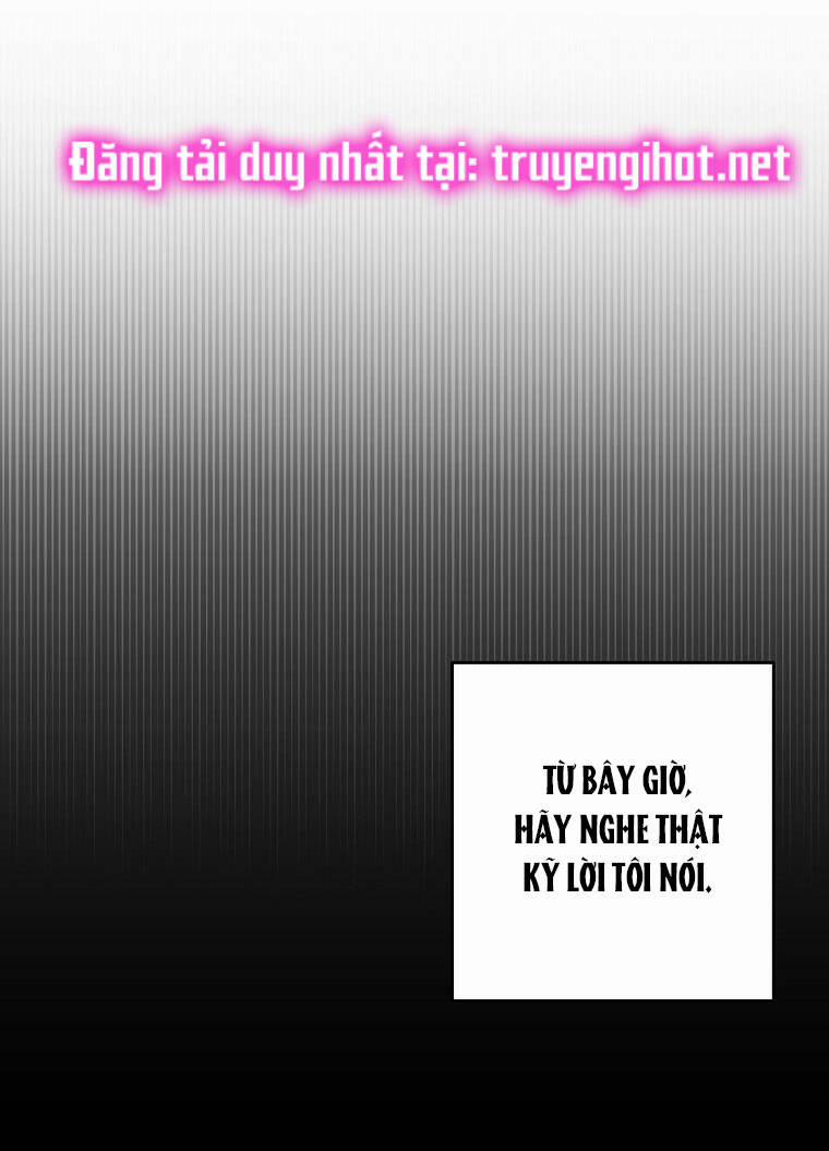 Tôi Lạc Vào Thế Giới Trò Chơi Harem Ngược 62 trang 25