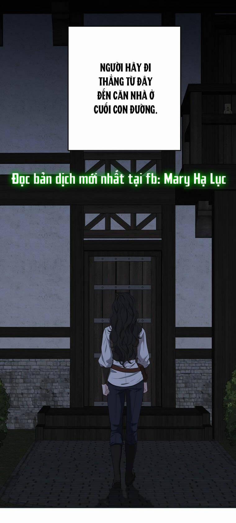 Tôi Lạc Vào Thế Giới Trò Chơi Harem Ngược 62 trang 27