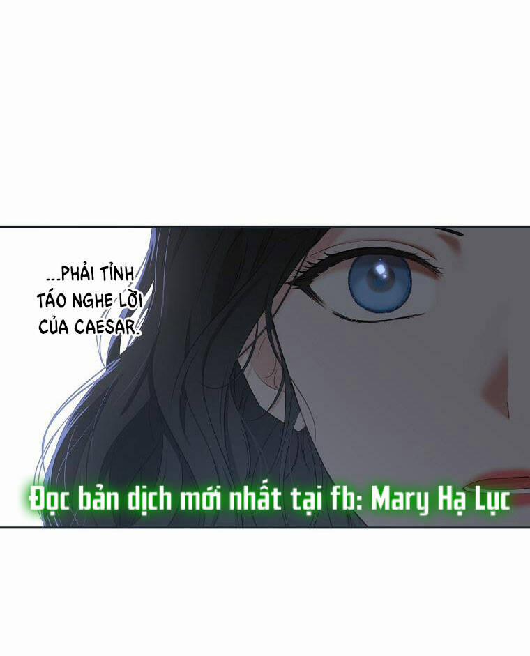 Tôi Lạc Vào Thế Giới Trò Chơi Harem Ngược 62 trang 28